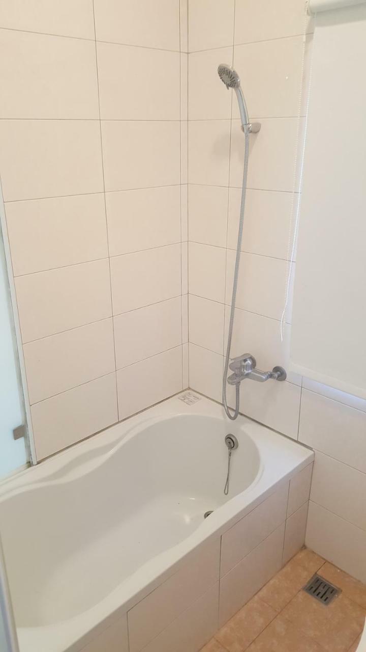 Hearty Homestay Nanwan Pokój zdjęcie